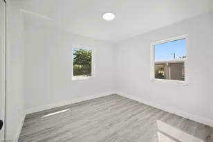 1644 Pawnee St, Fort Myers, FL 33916 - Photo 11