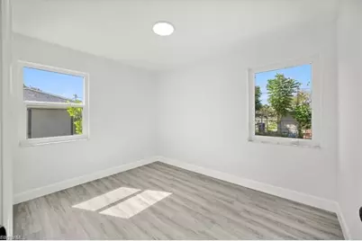 1644 Pawnee St, Fort Myers, FL 33916 - Photo 9