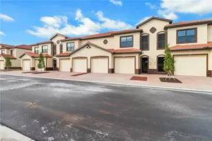 1803 Samantha Gayle Wy, Cape Coral, FL 33914 - Photo 1