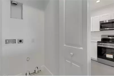 1803 Samantha Gayle Way #208, Cape Coral, FL 33914 - Photo 23