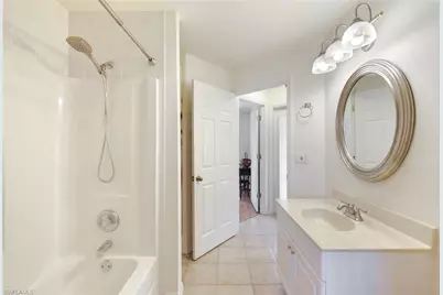 3510 SE 5th Pl, Cape Coral, FL 33904 - Photo 17