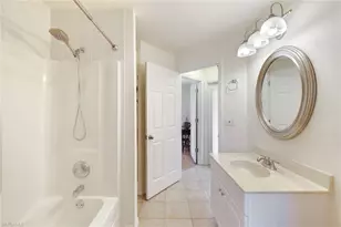 3510 SE 5th Pl, Cape Coral, FL 33904 - Photo 17