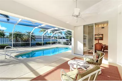 3510 SE 5th Pl, Cape Coral, FL 33904 - Photo 21