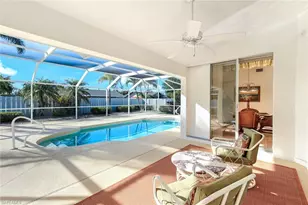 3510 SE 5th Pl, Cape Coral, FL 33904 - Photo 21