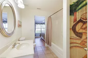 3510 SE 5th Pl, Cape Coral, FL 33904 - Photo 19