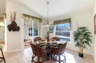 3510 SE 5th Pl, Cape Coral, FL 33904 - Photo 11