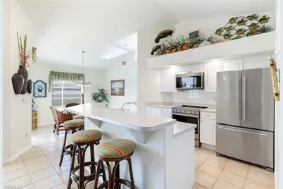 3510 SE 5th Pl, Cape Coral, FL 33904 - Photo 7