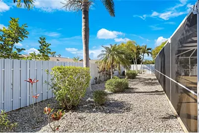 3510 SE 5th Pl, Cape Coral, FL 33904 - Photo 25