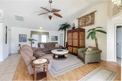 3510 SE 5th Pl, Cape Coral, FL 33904 - Photo 5