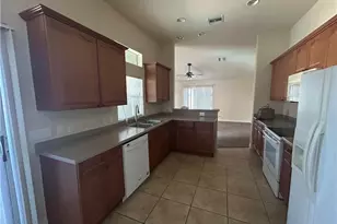 3511 NW 8th Terrace, Cape Coral, FL 33993 - Photo 5