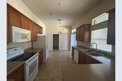 3511 NW 8th Ter, Cape Coral, FL 33993 - Photo 3