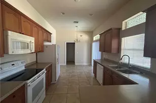 3511 NW 8th Terrace, Cape Coral, FL 33993 - Photo 3