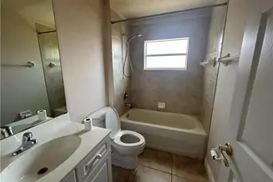 3511 NW 8th Terrace, Cape Coral, FL 33993 - Photo 15