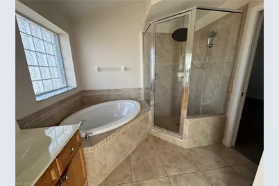 3511 NW 8th Ter, Cape Coral, FL 33993 - Photo 17