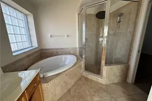 3511 NW 8th Terrace, Cape Coral, FL 33993 - Photo 17