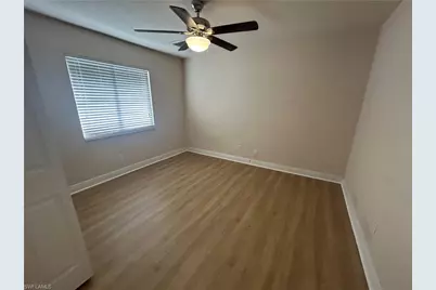 3511 NW 8th Ter, Cape Coral, FL 33993 - Photo 7