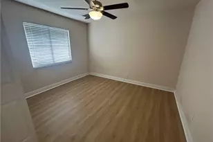 3511 NW 8th Terrace, Cape Coral, FL 33993 - Photo 7