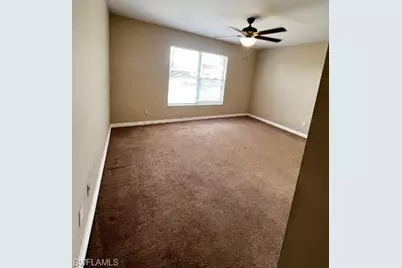 2308 NE 6th St, Cape Coral, FL 33909 - Photo 7