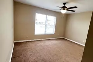 2308 NE 6th St, Cape Coral, FL 33909 - Photo 7