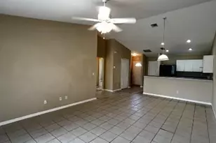 2308 NE 6th St, Cape Coral, FL 33909 - Photo 5
