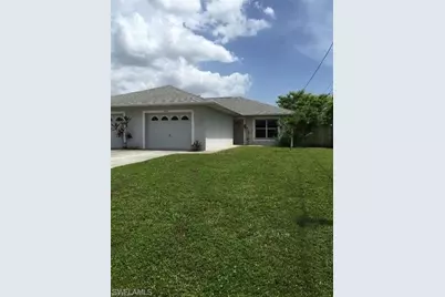 2308 NE 6th St, Cape Coral, FL 33909 - Photo 1