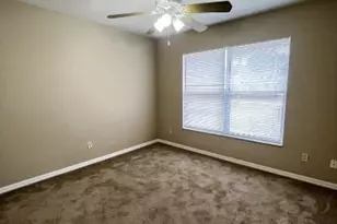 2308 NE 6th St, Cape Coral, FL 33909 - Photo 9