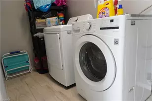 5211 Tower Dr, Cape Coral, FL 33904 - Photo 19