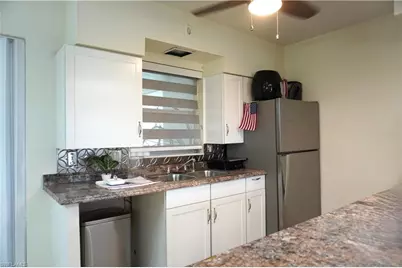 5211 Tower Dr, Cape Coral, FL 33904 - Photo 9