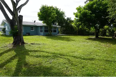 5211 Tower Dr, Cape Coral, FL 33904 - Photo 21