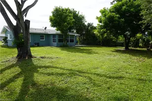 5211 Tower Dr, Cape Coral, FL 33904 - Photo 21