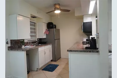 5211 Tower Dr, Cape Coral, FL 33904 - Photo 7