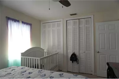 5211 Tower Dr, Cape Coral, FL 33904 - Photo 13