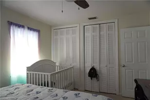 5211 Tower Dr, Cape Coral, FL 33904 - Photo 13