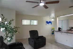 5211 Tower Dr, Cape Coral, FL 33904 - Photo 5