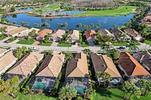 10012 Oakhurst Way, Fort Myers, FL 33913 - Photo 27