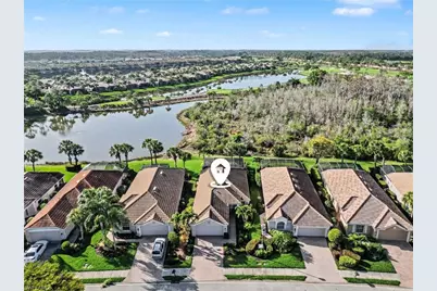 10012 Oakhurst Way, Fort Myers, FL 33913 - Photo 25