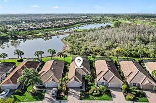 10012 Oakhurst Way, Fort Myers, FL 33913 - Photo 25