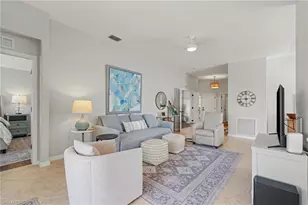 10012 Oakhurst Way, Fort Myers, FL 33913 - Photo 3