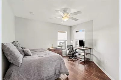 10012 Oakhurst Way, Fort Myers, FL 33913 - Photo 17