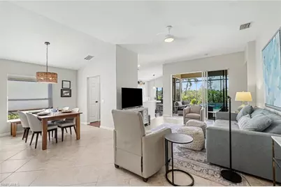 10012 Oakhurst Way, Fort Myers, FL 33913 - Photo 11