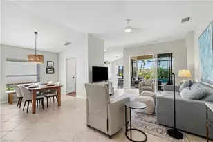 10012 Oakhurst Way, Fort Myers, FL 33913 - Photo 11