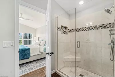 10012 Oakhurst Way, Fort Myers, FL 33913 - Photo 13