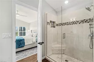 10012 Oakhurst Way, Fort Myers, FL 33913 - Photo 13