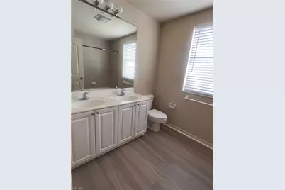 11230 Lakeland Cir, Fort Myers, FL 33913 - Photo 19