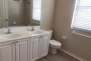 11230 Lakeland Cir, Fort Myers, FL 33913 - Photo 19