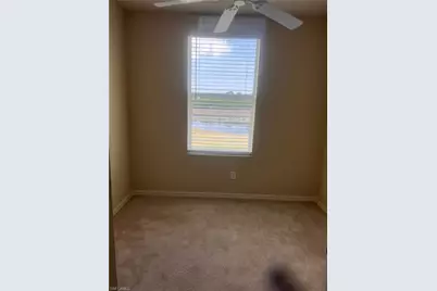 11230 Lakeland Cir, Fort Myers, FL 33913 - Photo 15