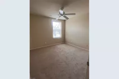 11230 Lakeland Cir, Fort Myers, FL 33913 - Photo 17