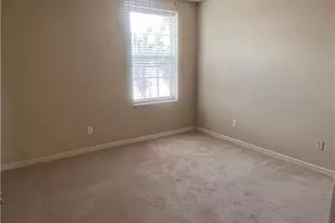 11230 Lakeland Cir, Fort Myers, FL 33913 - Photo 17