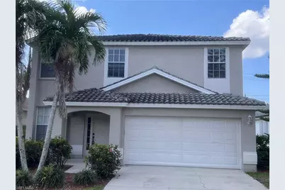 11230 Lakeland Cir, Fort Myers, FL 33913 - Photo 1