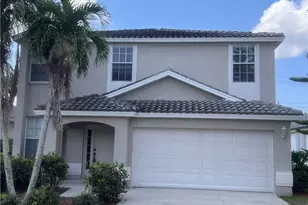 11230 Lakeland Cir, Fort Myers, FL 33913 - Photo 1